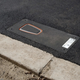 Illustration for article titled This British Startup May Have Solved Urban EV Charging